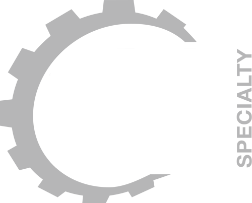 T&M-Specialty-Logo-white