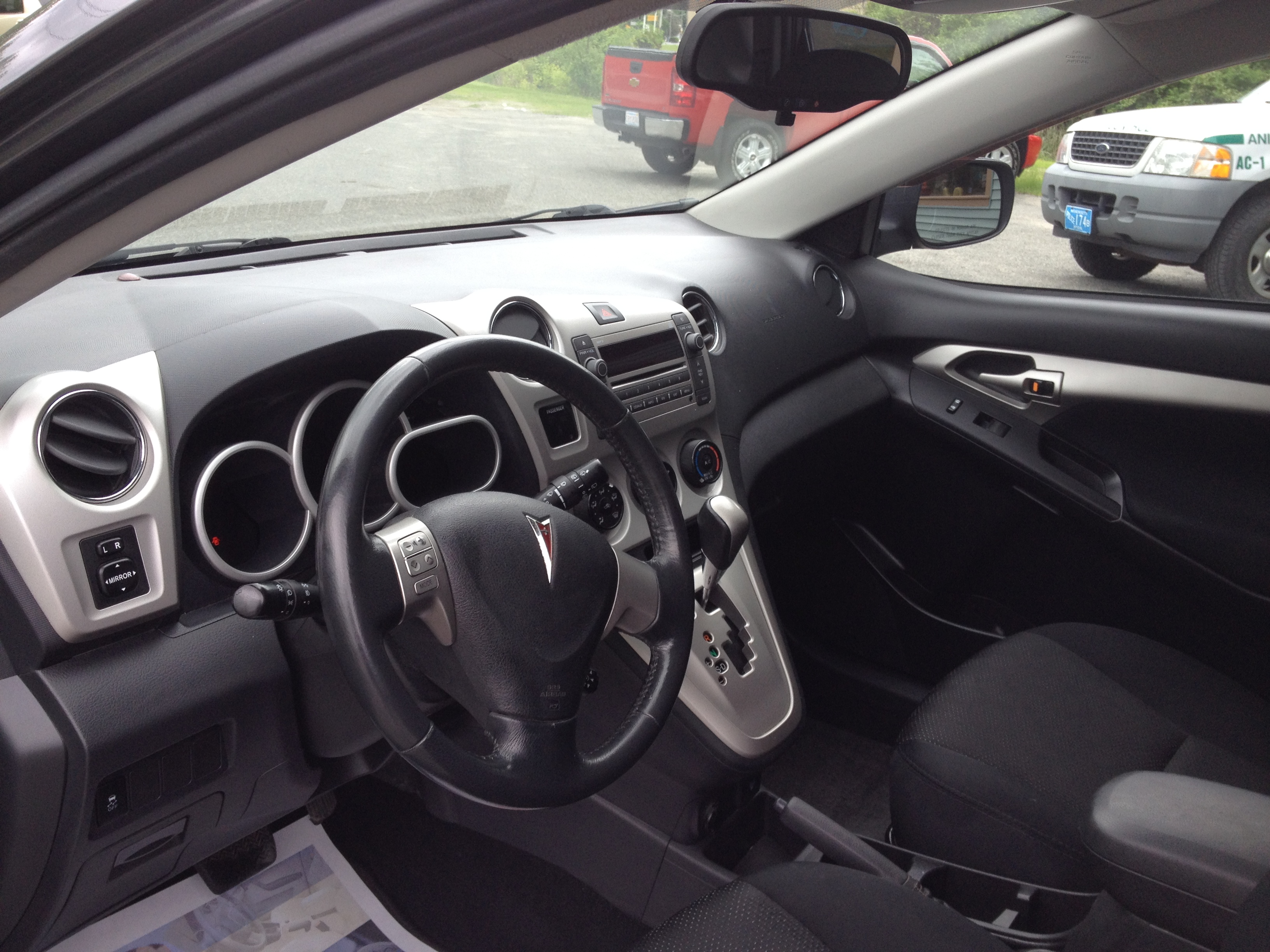 IMG_0469 T & M AutomotiveT & M Automotive