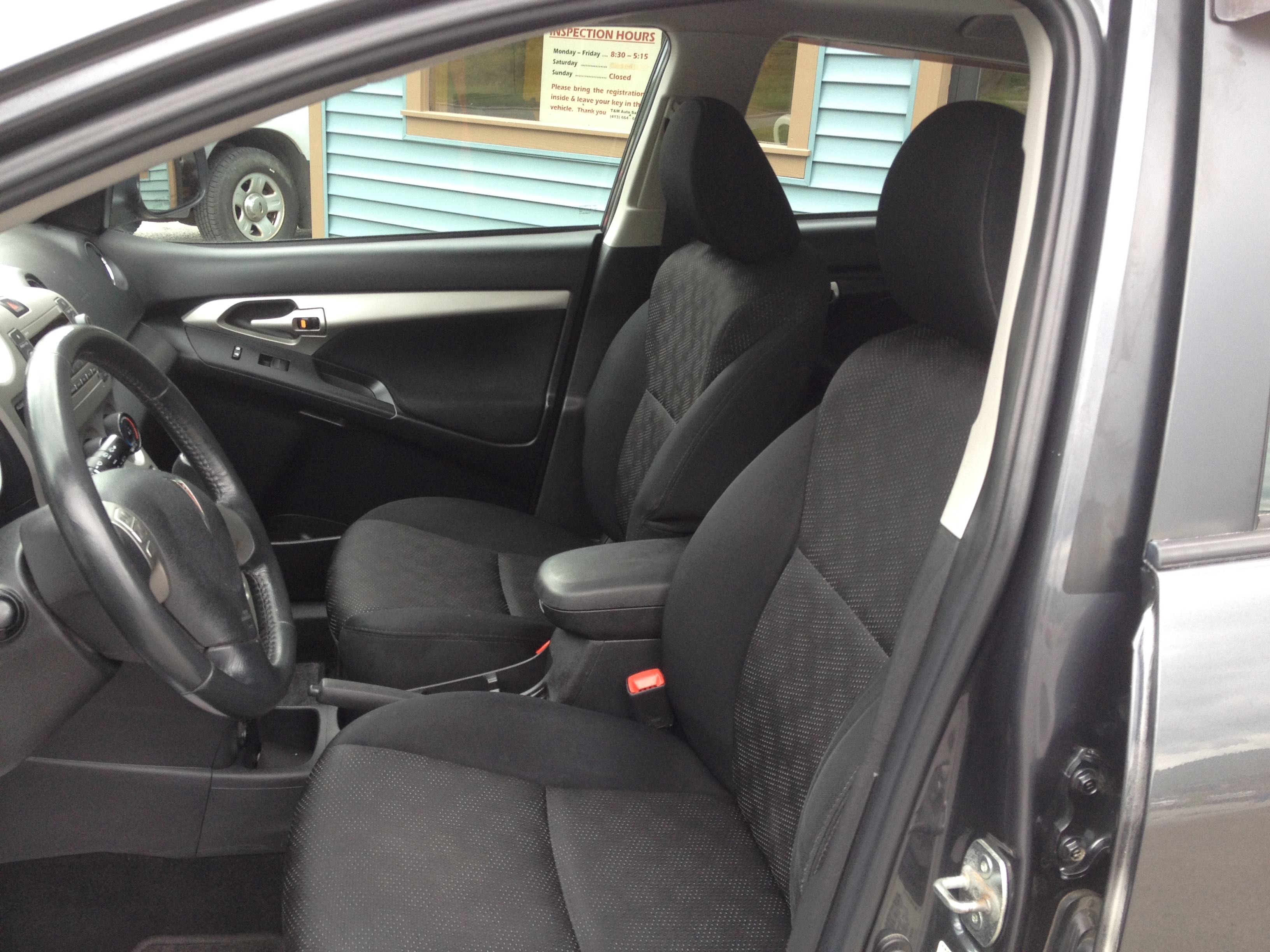 IMG_0470 T & M AutomotiveT & M Automotive