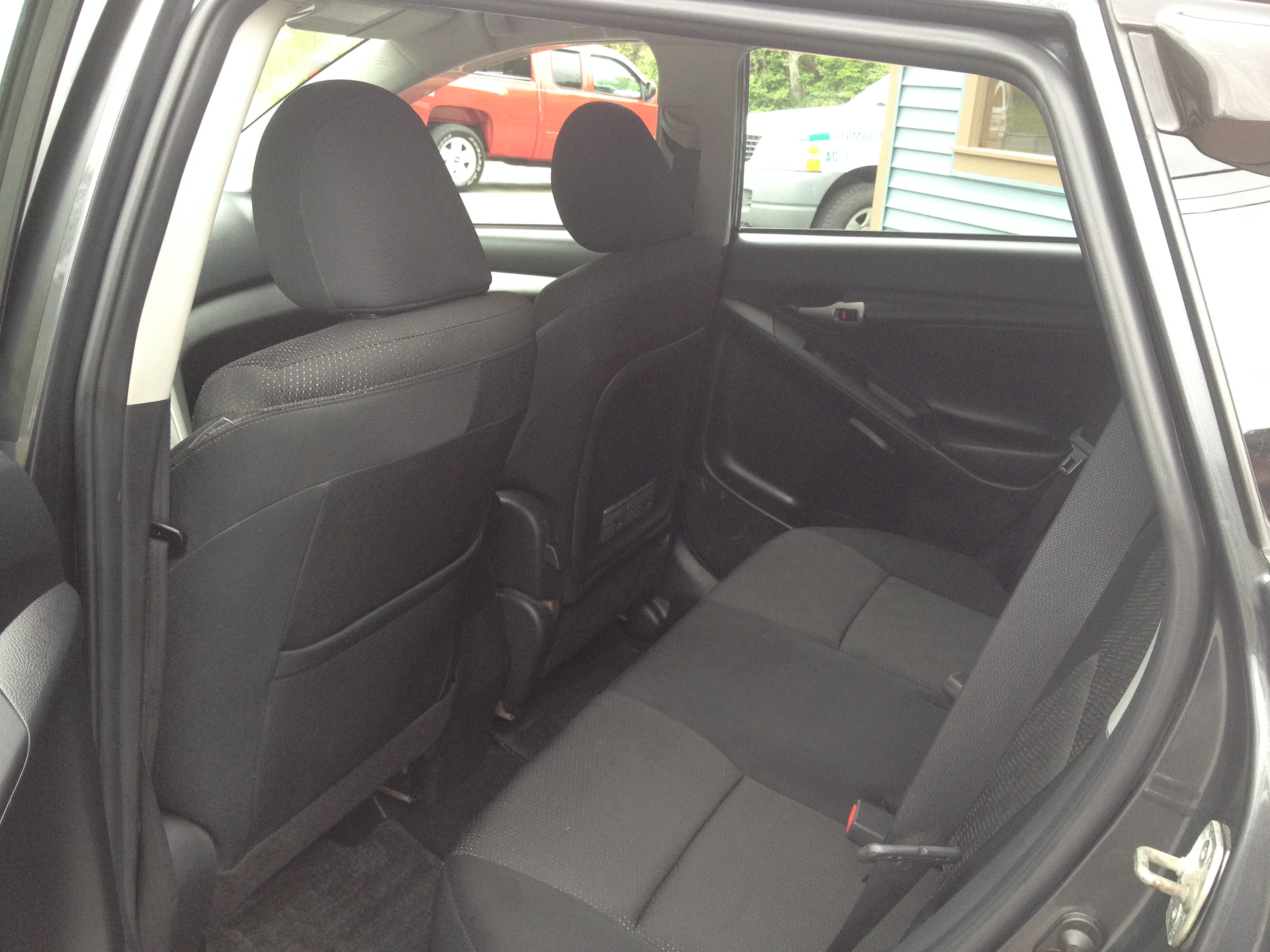 IMG_0471 T & M AutomotiveT & M Automotive