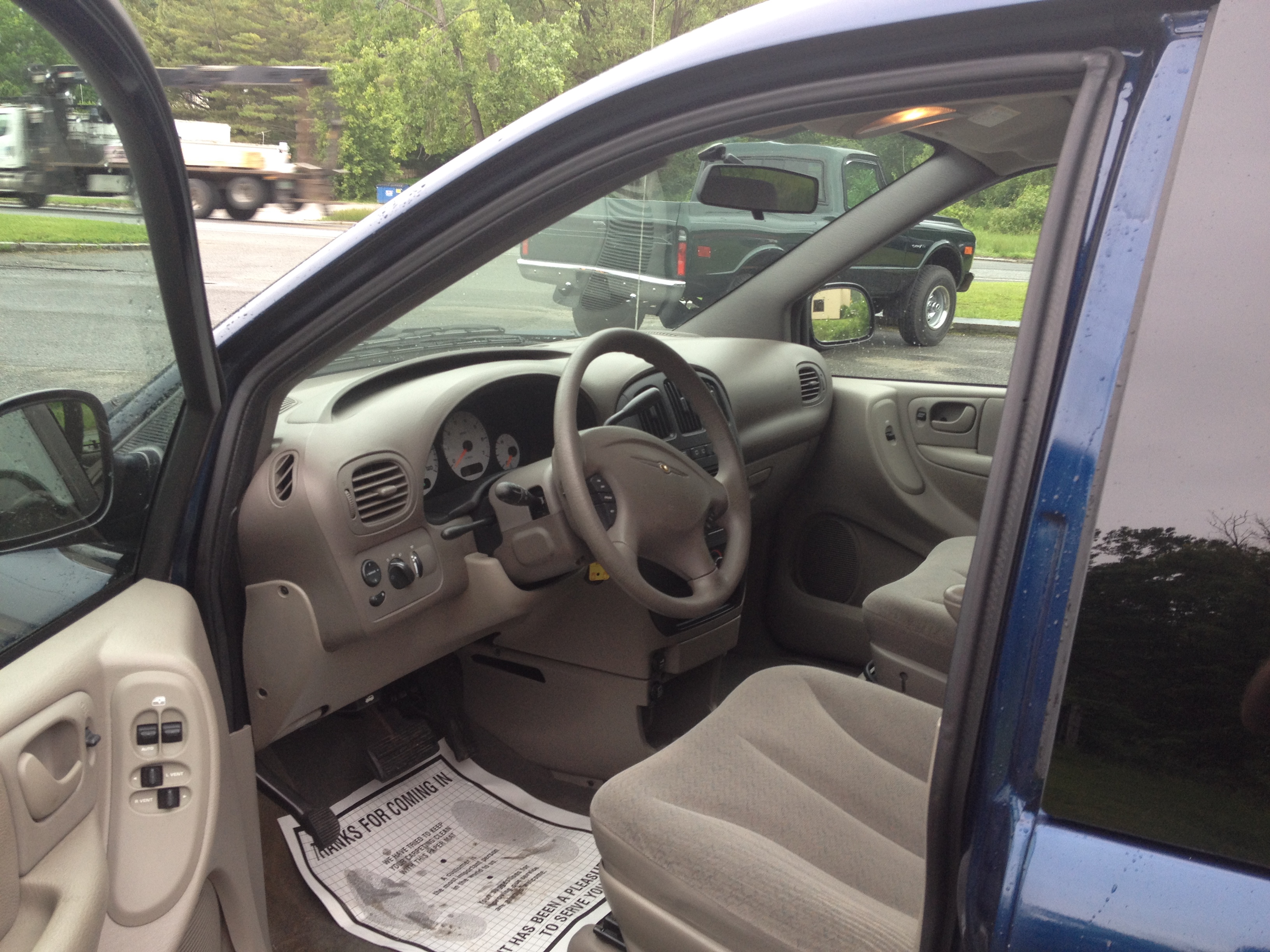 IMG_0512 T & M AutomotiveT & M Automotive