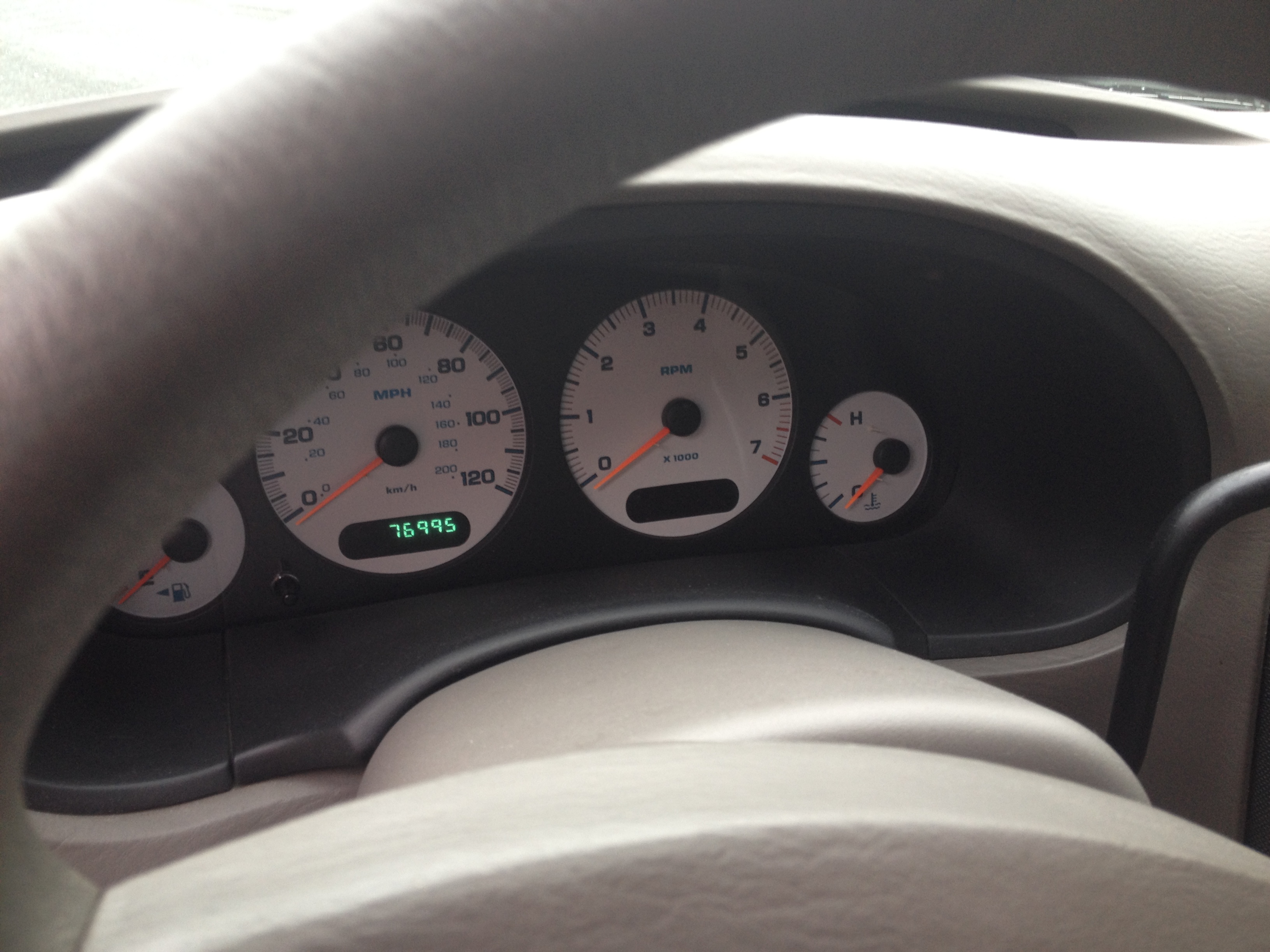 IMG_0513 T & M AutomotiveT & M Automotive