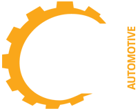 tmautoservices.com Logo