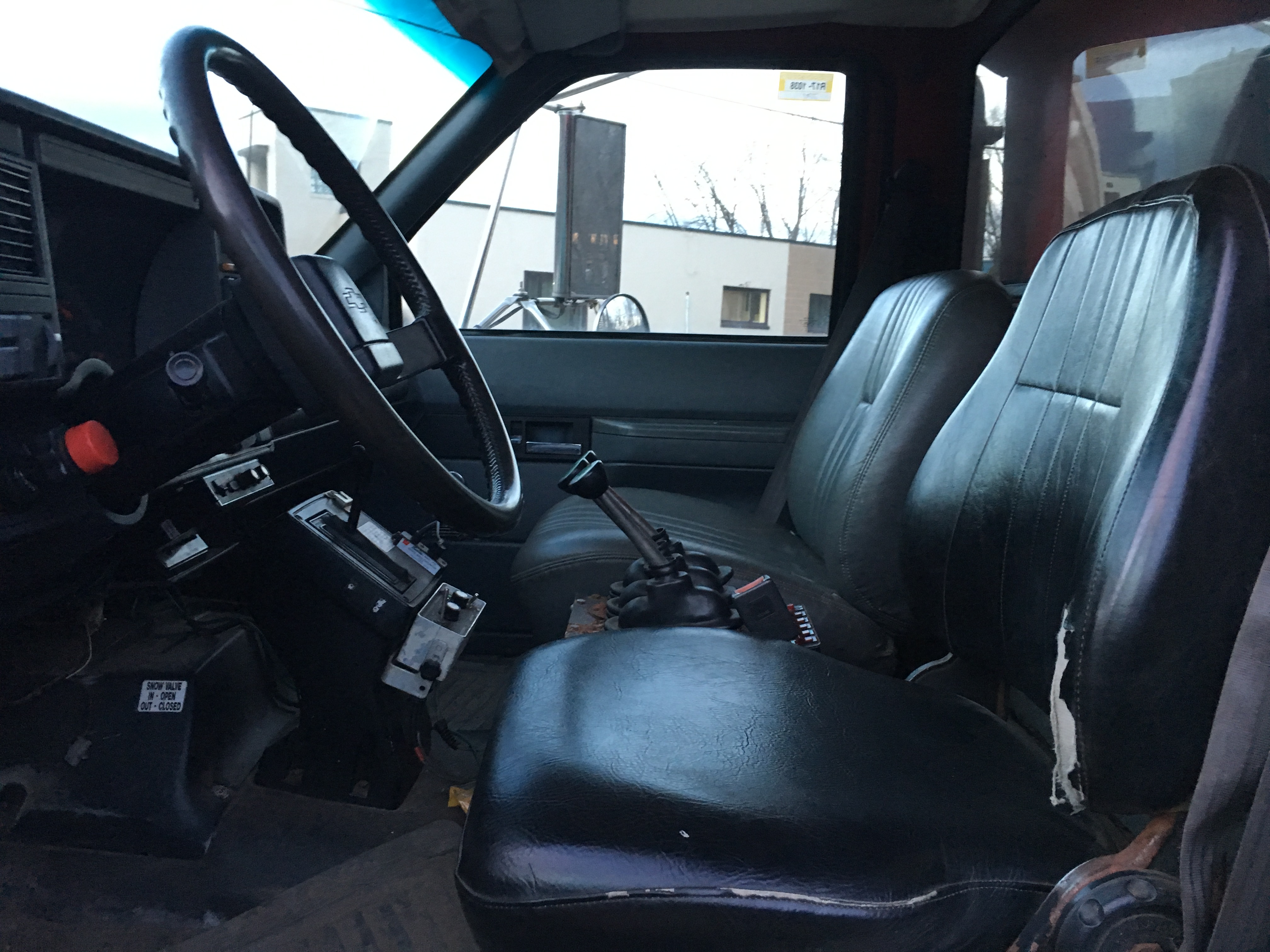 img_4280 T & M AutomotiveT & M Automotive