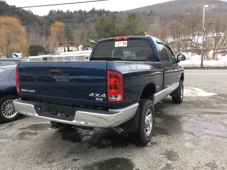 IMG_5578 T & M AutomotiveT & M Automotive